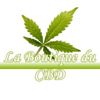 LA BOUTIQUE DU CBD ARESCHES 